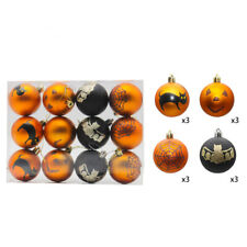 Pack mini halloween for sale  HATFIELD