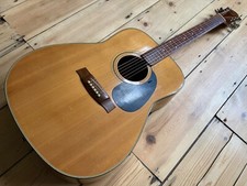 1980s harmony h6565n for sale  BRISTOL