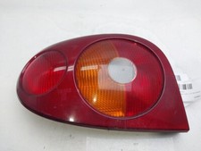 7700428056 fanale posteriore usato  Ferrara