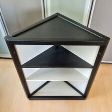 Flötotto container dreiecksco gebraucht kaufen  Illingen