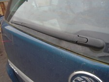 Vauxhall zafira cdti for sale  GREAT YARMOUTH