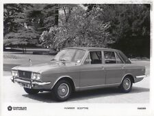 Humber sceptre arrow for sale Humber sceptre arrow for sale  BATLEY