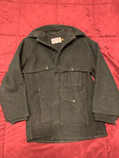 Vintage filson style for sale  Ankeny