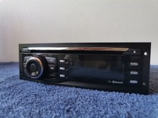 Peugeot, Citroen Radio Cd Pioneer DEH-1807ZC. na sprzedaż  PL