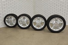 Chevy ssr set for sale  Marshallville