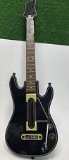 Guitar hero activision for sale  USA