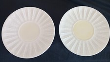 Belleek neptune side for sale  MARGATE