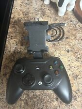 Rotor riot controller for sale  New Cumberland