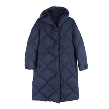 Stormwear size navy for sale  BIGGAR
