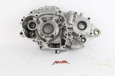 Honda trx450r trx450er for sale  Strasburg
