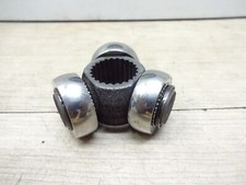 Ford focus mk2 gebraucht kaufen  Wurzen