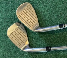 Mdc tour wedges for sale  Port Saint Lucie