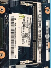 Scheda madre mainboard usato  Firenze