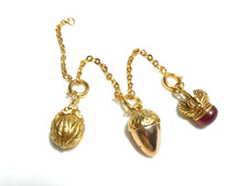 Joan rivers 24ct for sale  WORKSOP