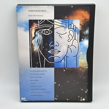 Various artists warner for sale  Pass Christian
