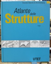 Atlante del strutture usato  Napoli
