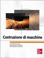 Vendo libro usato usato  Italia