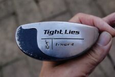 Adamsgolf tight lies for sale  WALTHAM ABBEY