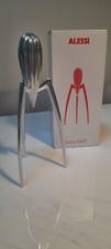 Spremiagrumi juicy salif usato  Verdellino