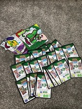 pokemon tcg codes for sale pokemon tcg codes for sale CANTERBURY