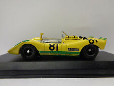 Porsche 908 temporada usato  Cambiago