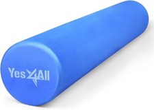 Foam roller ultra for sale  CHESTERFIELD