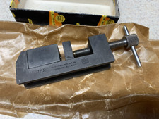 Machinist tools brown for sale  Tewksbury