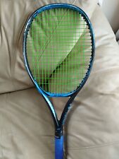 Yonex ezone plus for sale  State College