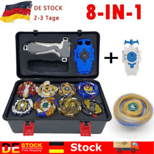 Beyblade burst starter gebraucht kaufen  Aspisheim, Grolsheim