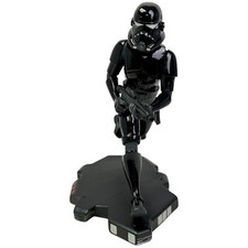 Star wars gentle for sale  Johnson City