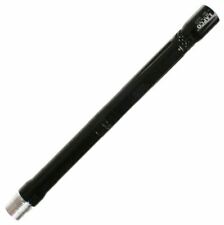 Lapco bigshot impulse for sale  Ventura