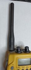 8010 ricambio antenna usato  Italia