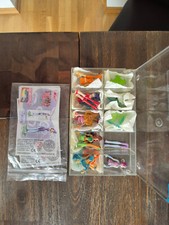 Figuren winx club gebraucht kaufen  Dielheim