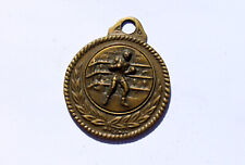 Rare ancien medaille d'occasion  Rouen-