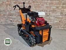Eliet sodaway 600 for sale  ELY