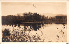 Postcard real photo for sale  Dunellen