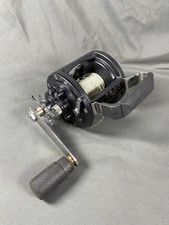 Daiwa sealine 610 for sale  Placerville