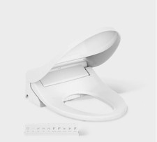 Kohler 30970 purewash for sale  Hesperia
