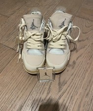 Jordan off white usato  Cervia