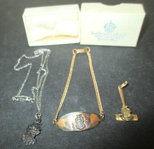 gavel for sale  Barkhamsted