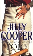 Polo cooper jilly for sale  UK