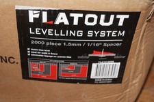 Universal flatout clip for sale  Chillicothe