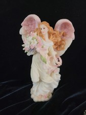 1997 roman seraphim for sale  Miami