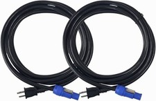 conector energia comprar usado  Enviando para Brazil