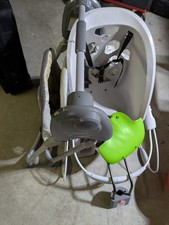 Baby haul two for sale  Palatka