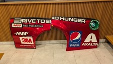 2015 jeff gordon for sale  Grand Rapids
