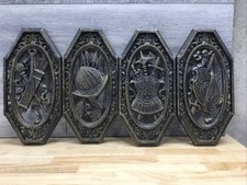 Vintage homco set for sale  Joliet