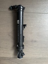 headlamp washer jet for sale headlamp washer jet for sale BRADFORD