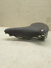 truppenrad gebraucht kaufen truppenrad gebraucht kaufen Borsdorf