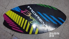 Vintage morey boogey for sale  Diamond Bar